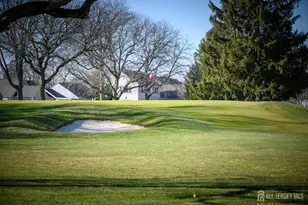 267 Milford Ln, Monroe Township, NJ 08831 - Photo 10