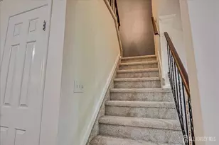 6 Tulip Ct, Edison, NJ 08820 - Photo 26