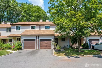 6 Tulip Court, Edison, NJ 08820 - Photo 1