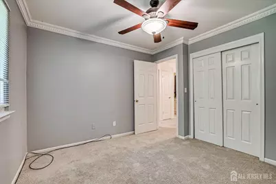 6 Tulip Court, Edison, NJ 08820 - Photo 34