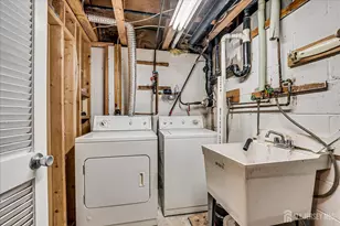 6 Tulip Ct, Edison, NJ 08820 - Photo 38