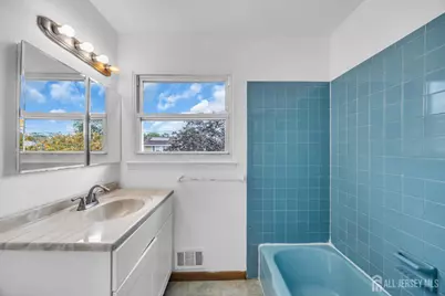 23 Barlow Road, Edison, NJ 08817 - Photo 30