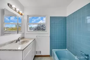 23 Barlow Rd, Edison, NJ 08817 - Photo 30