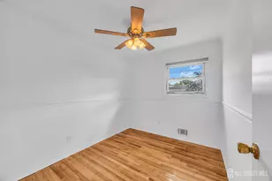 23 Barlow Rd, Edison, NJ 08817 - Photo 34