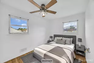 23 Barlow Rd, Edison, NJ 08817 - Photo 42