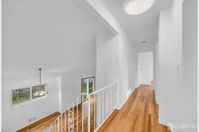 23 Barlow Road, Edison, NJ 08817 - Photo 36