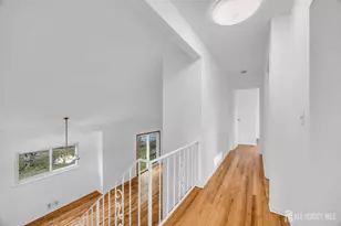 23 Barlow Rd, Edison, NJ 08817 - Photo 36