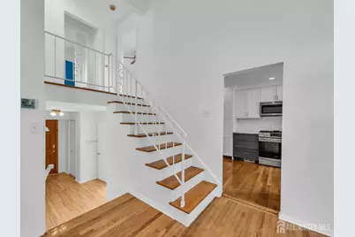 23 Barlow Road, Edison, NJ 08817 - Photo 10