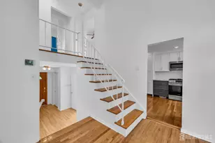 23 Barlow Rd, Edison, NJ 08817 - Photo 10