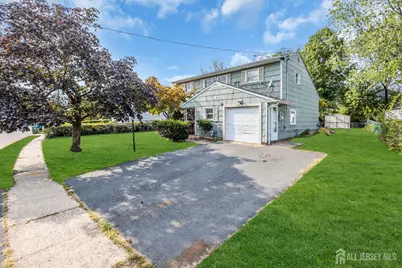 23 Barlow Road, Edison, NJ 08817 - Photo 6