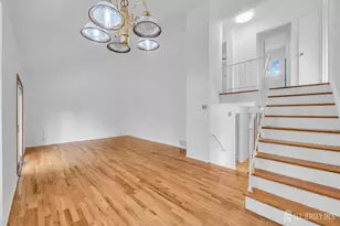 23 Barlow Rd, Edison, NJ 08817 - Photo 8