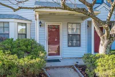 404 Maplecrest Road, Edison, NJ 08820 - Photo 4