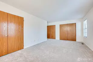 404 Maplecrest Rd, Edison, NJ 08820 - Photo 16