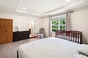 41 Gazania Dr, Old Bridge Township, NJ 08857 - Photo 24