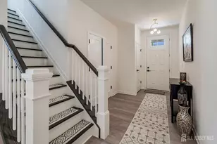 41 Gazania Dr, Old Bridge Township, NJ 08857 - Photo 4