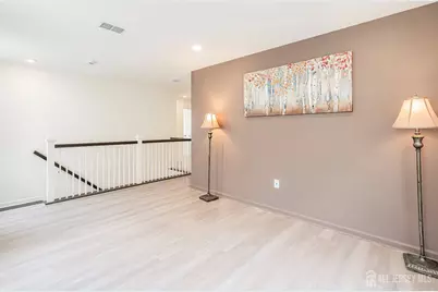 41 Gazania Drive, Old Bridge Township, NJ 08857 - Photo 18