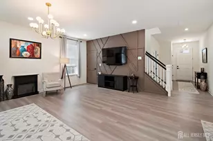 41 Gazania Dr, Old Bridge Township, NJ 08857 - Photo 6