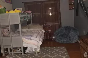 30 Judson St, Edison, NJ 08837 - Photo 6