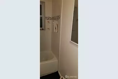 30 Judson Street #6A, Edison, NJ 08837 - Photo 10