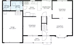 198 Arlington Ave, Aberdeen Township, NJ 07721 - Photo 42