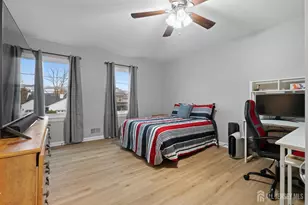 198 Arlington Ave, Aberdeen Township, NJ 07721 - Photo 24