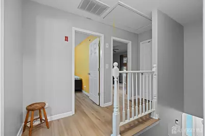198 Arlington Avenue, Aberdeen Township, NJ 07721 - Photo 26