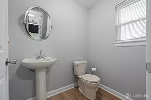 198 Arlington Ave, Aberdeen Township, NJ 07721 - Photo 14