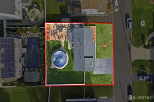 198 Arlington Ave, Aberdeen Township, NJ 07721 - Photo 36