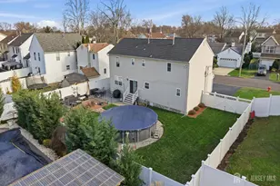 198 Arlington Ave, Aberdeen Township, NJ 07721 - Photo 34