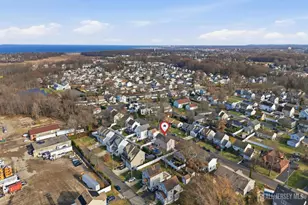 198 Arlington Ave, Aberdeen Township, NJ 07721 - Photo 40