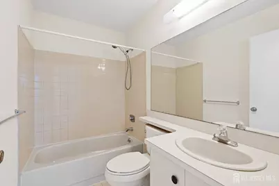 284 Constitution Circle, North Brunswick Township, NJ 08902 - Photo 14