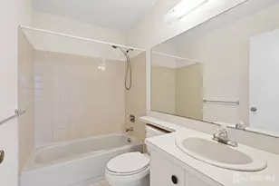 284 Constitution Cir, North Brunswick Township, NJ 08902 - Photo 14