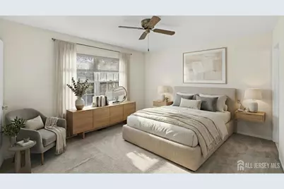 284 Constitution Circle, North Brunswick Township, NJ 08902 - Photo 16