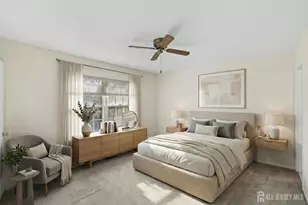 284 Constitution Cir, North Brunswick Township, NJ 08902 - Photo 16