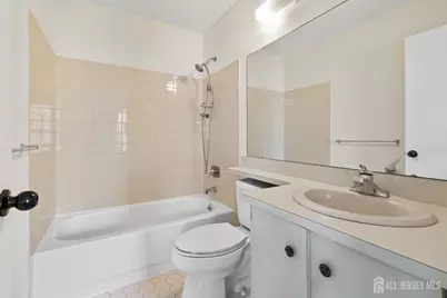 284 Constitution Circle, North Brunswick Township, NJ 08902 - Photo 18