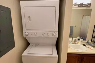 2304 Aspen Dr, Plainsboro Township, NJ 08536 - Photo 12