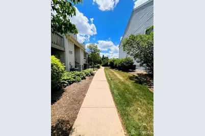 2304 Aspen Drive, Plainsboro Township, NJ 08536 - Photo 8