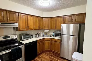 2304 Aspen Dr, Plainsboro Township, NJ 08536 - Photo 1