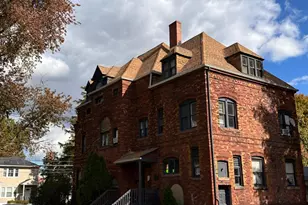 720-722 Madison Ave, Plainfield, NJ 07060 - Photo 4