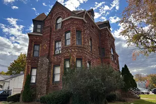 720-722 Madison Ave, Plainfield, NJ 07060 - Photo 2