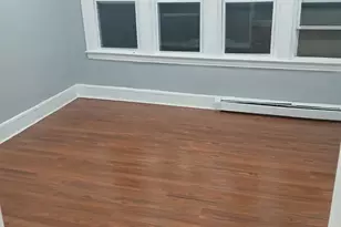 51 Poe Ave, Newark, NJ 07106 - Photo 6