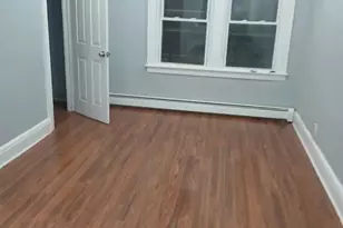 51 Poe Ave, Newark, NJ 07106 - Photo 8