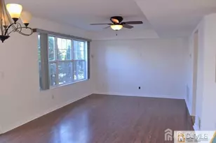 1201 Plymouth Rd Rd, North Brunswick Township, NJ 08902 - Photo 12