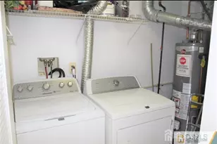 1201 Plymouth Rd Rd, North Brunswick Township, NJ 08902 - Photo 24