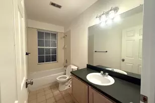 1201 Plymouth Rd Rd, North Brunswick Township, NJ 08902 - Photo 6