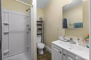 251 Hamilton St, New Brunswick, NJ 08901 - Photo 6