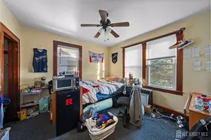 251 Hamilton St, New Brunswick, NJ 08901 - Photo 14