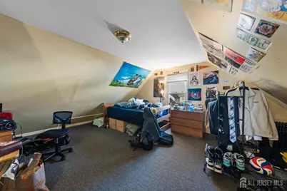 251 Hamilton Street, New Brunswick, NJ 08901 - Photo 16
