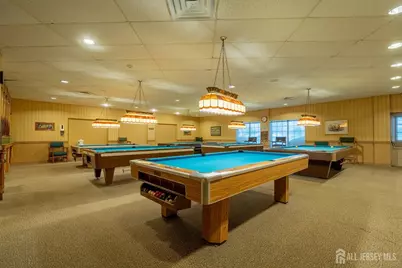 14-B John Paul Jones Drive #B, Monroe Township, NJ 08831 - Photo 24