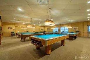 14B John Paul Jones Dr, Monroe Township, NJ 08831 - Photo 24